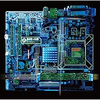 Amazon.co.jp: Sense(初回生産限定盤 [CD+DVD])(特典なし